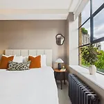 Be London - The Old Street Residences