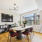 Be London - The Old Street Residences